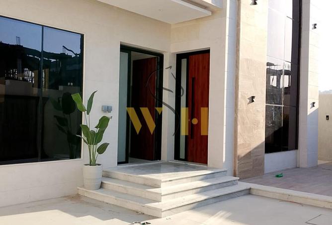 108177886 - Property Image 2
