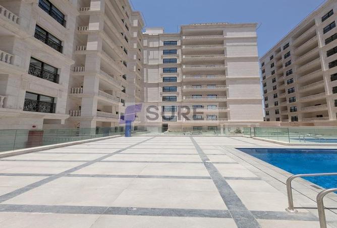 127492856 - Property Main Image