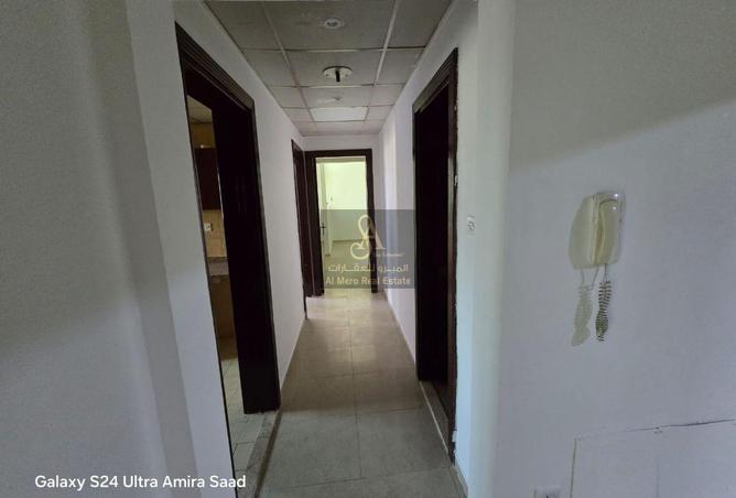 16180509 - صورة العقار 3