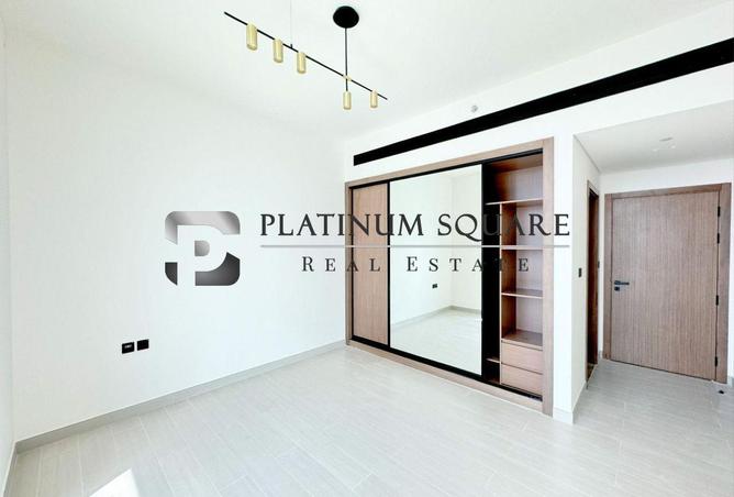 59734723 - Property Image 3