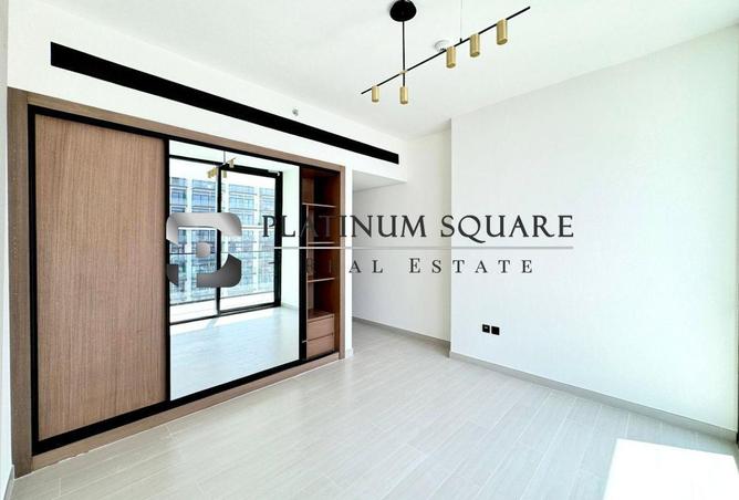 59734723 - Property Image 2