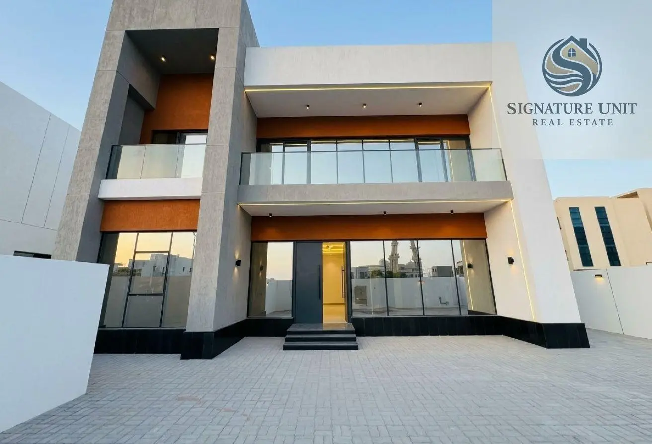 156211112 - Property Main Image