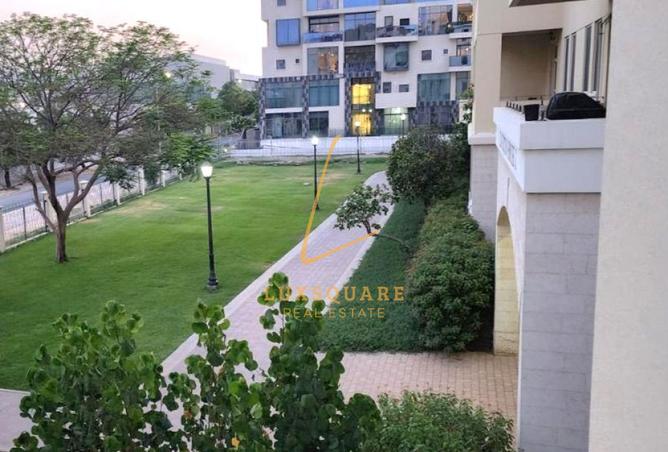 81113679 - Property Main Image