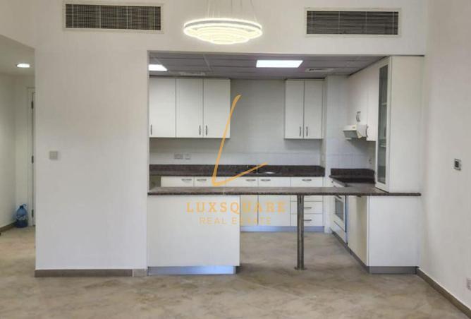 81113679 - Property Image 2