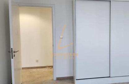 Apartment - 2 Bedrooms - 3 Bathrooms for rent in Claverton House 1 - Claverton House - Motor City - Dubai
