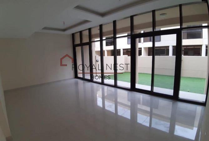 78996516 - Property Image 2