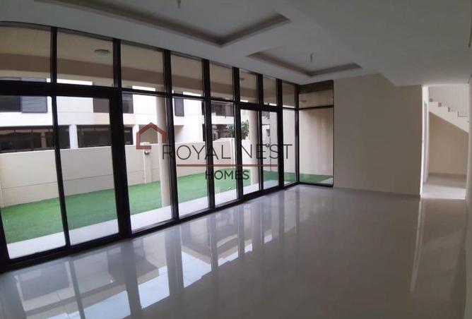 78996516 - Property Image 3