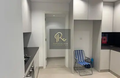 تاون هاوس - 4 غرف نوم - 5 حمامات للايجار في روبينيا - مسار - تلال سيتي - الشارقة