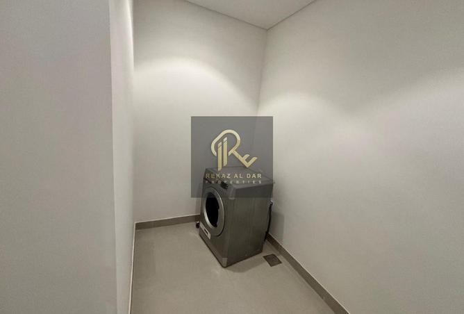 65564150 - صورة العقار 3