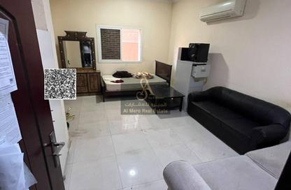 Apartment - Studio - 1 for rent in Al Rawda 3 Villas - Al Rawda 3 - Al Rawda - Ajman Apartment - Studio - 1 for rent in Al Rawda 3 Villas - Al Rawda 3 - Al Rawda - Ajman