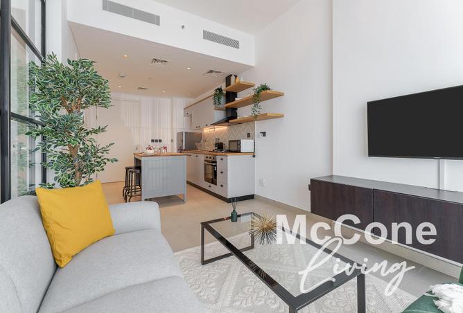 94863790 - Property Image 2