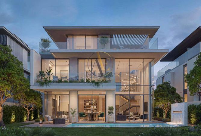 144177244 - Property Image 2