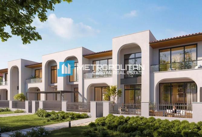124268168 - Property Main Image