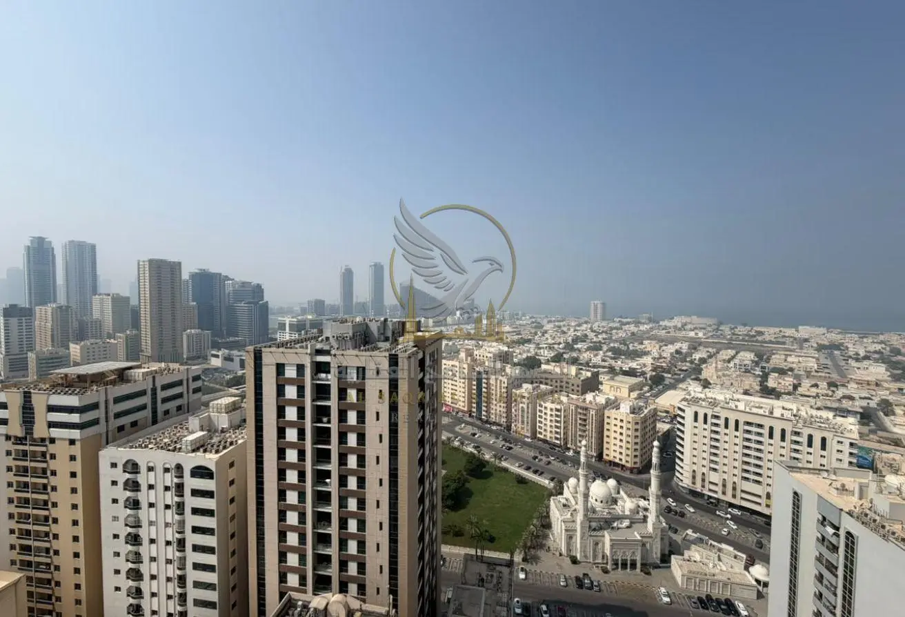 159151495 - Property Main Image