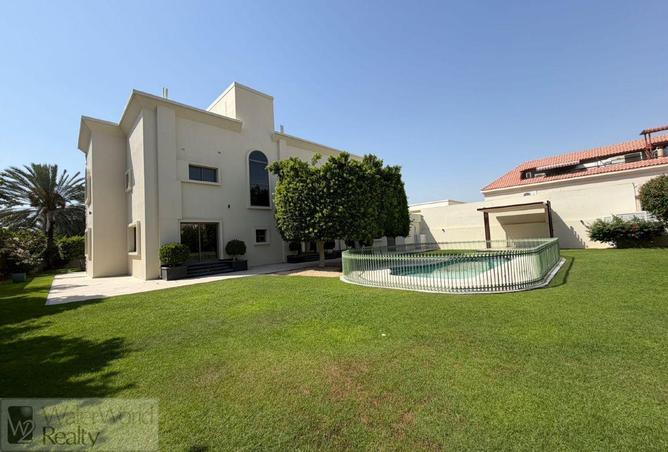 109026660 - Property Main Image