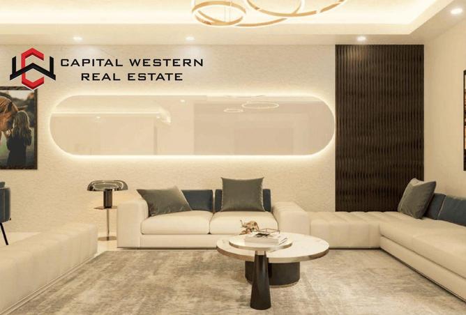 62056477 - صورة العقار 3