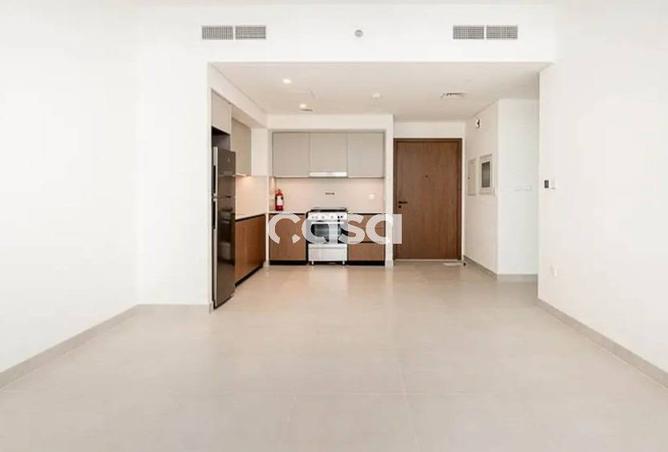 16028116 - صورة العقار 3