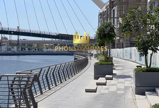 56539098 - Property Image 2