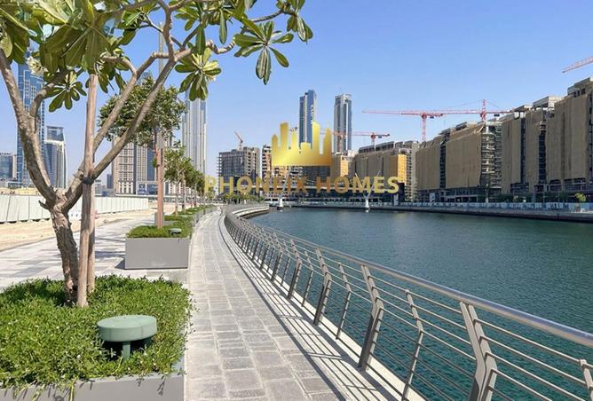 56539098 - Property Image 3