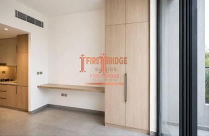 Apartment - Studio - 1 Bathroom for sale in Jannat - Midtown - Dubai Production City (IMPZ) - Dubai Apartment - Studio - 1 Bathroom for sale in Jannat - Midtown - Dubai Production City (IMPZ) - Dubai