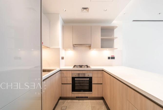 16164423 - صورة العقار 2