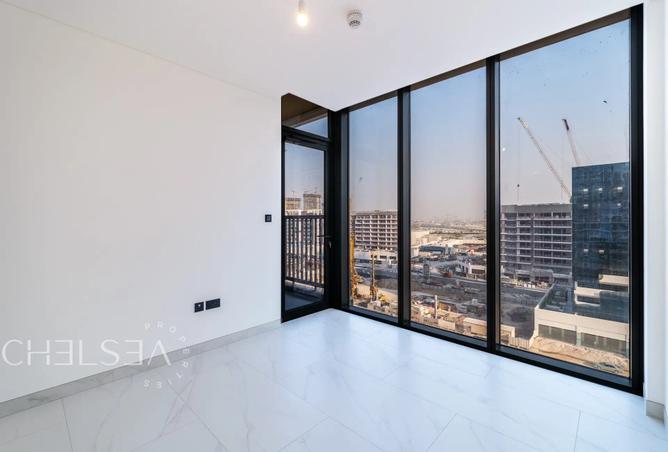 16164423 - الصورة الرئيسية للعقار