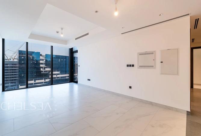 16164423 - صورة العقار 3