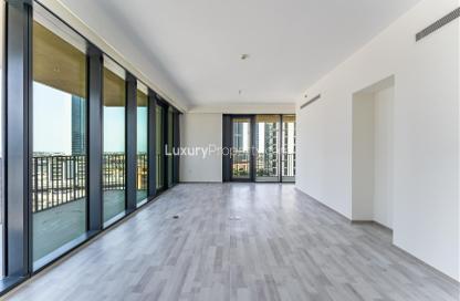 Apartment - 2 Bedrooms - 3 Bathrooms for rent in BLVD Heights Tower 1 - BLVD Heights - Downtown Dubai - Dubai
