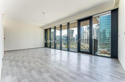 Apartment - 2 Bedrooms - 3 Bathrooms for rent in BLVD Heights Tower 1 - BLVD Heights - Downtown Dubai - Dubai