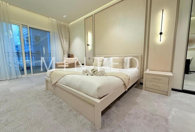91391374 - صورة العقار 2