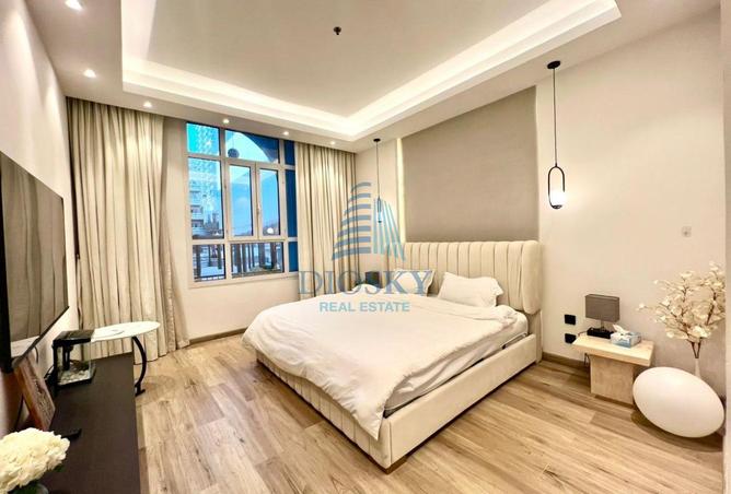 56534338 - صورة العقار 3