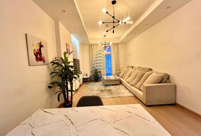 56534338 - الصورة الرئيسية للعقار