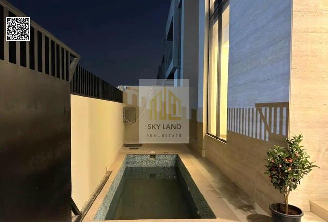 16131094 - صورة العقار 2