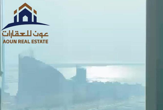99552254 - Property Main Image