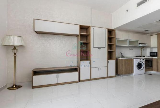 56553033 - صورة العقار 2