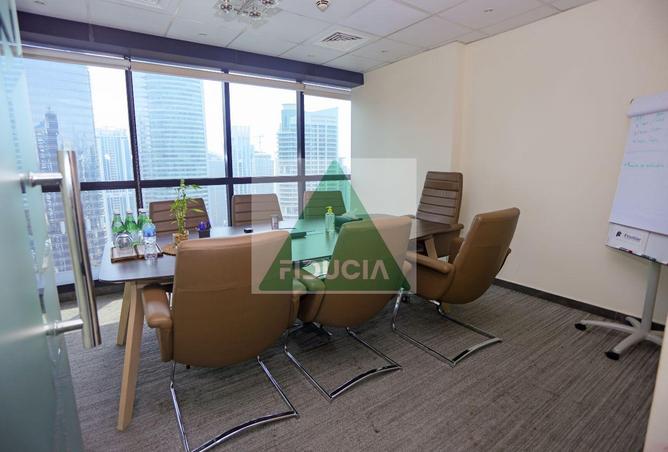 70272546 - Property Main Image