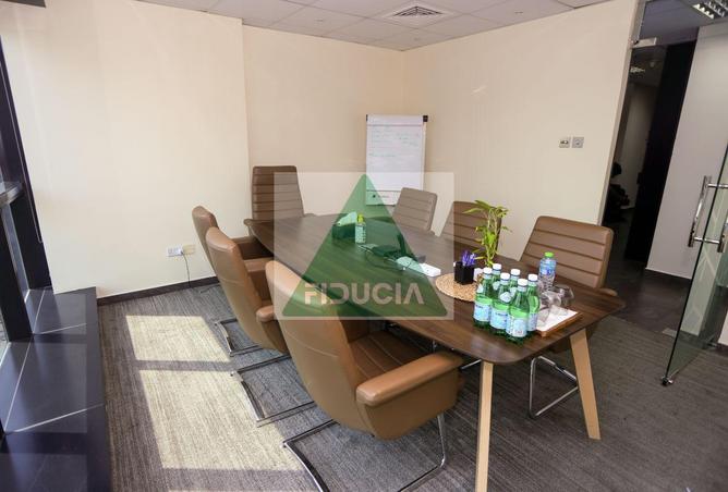 70272546 - Property Image 2