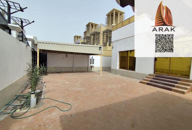 16042427 - صورة العقار 3