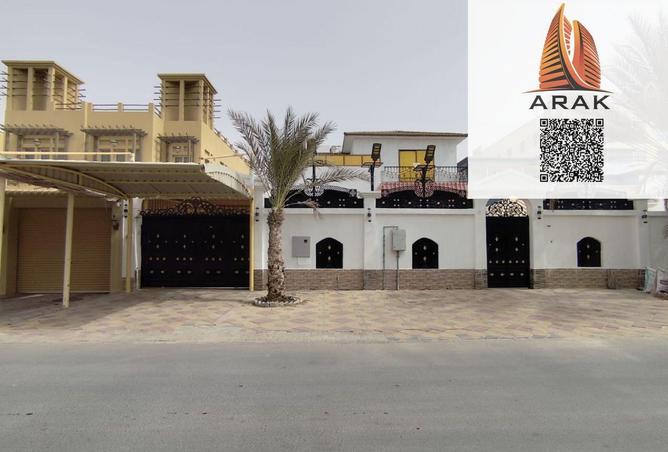 16042427 - صورة العقار 2