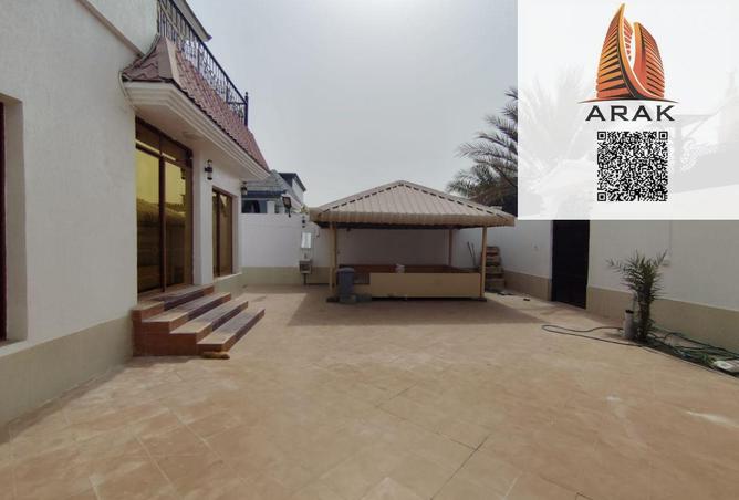 16042427 - الصورة الرئيسية للعقار