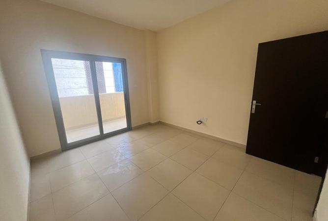 79428755 - صورة العقار 3