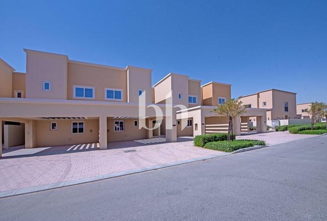 88305173 - Property Main Image