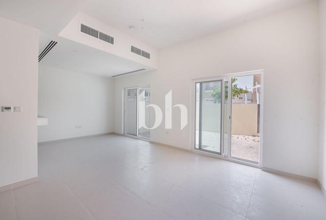 88305173 - Property Image 3