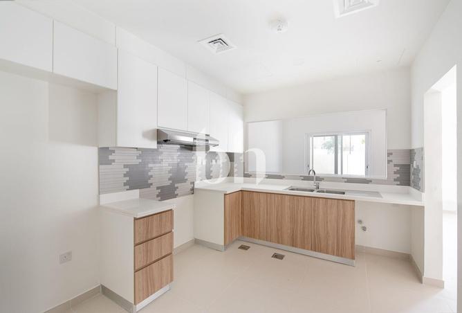 88305173 - Property Image 2