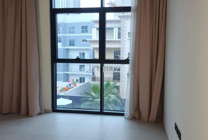 81108620 - Property Image 2