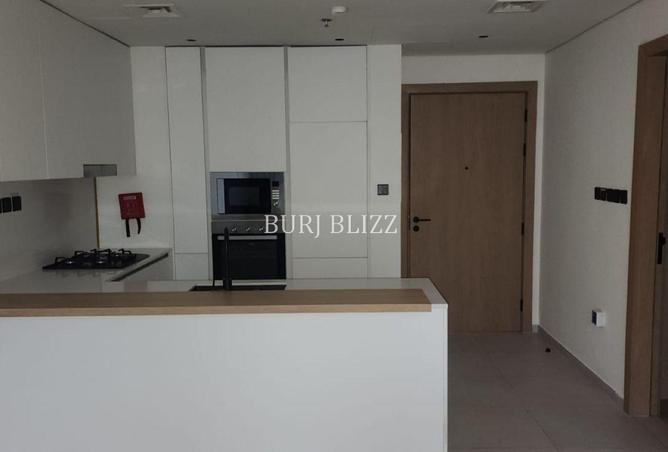 81108620 - Property Image 3