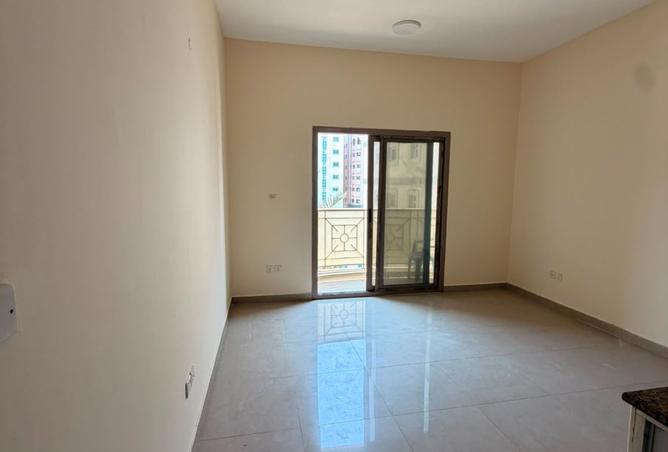 116380125 - Property Main Image
