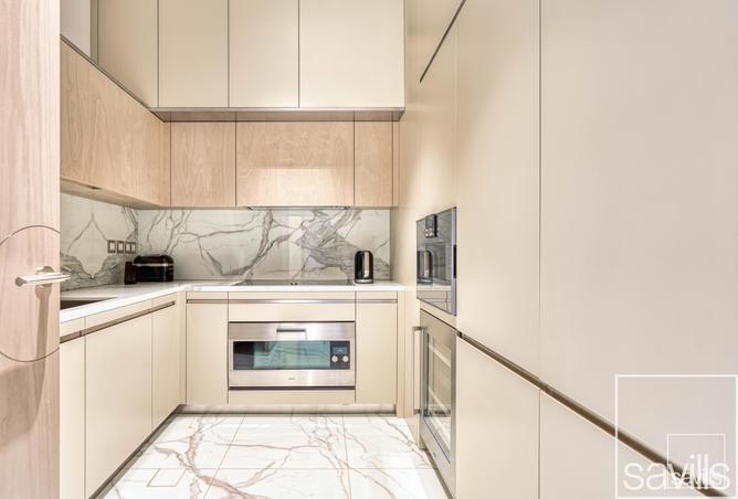 53167011 - Property Main Image