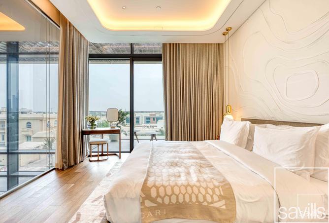 53167011 - Property Image 3