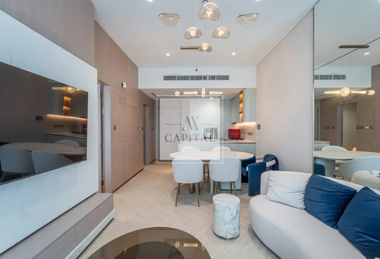 145969846 - Property Main Image